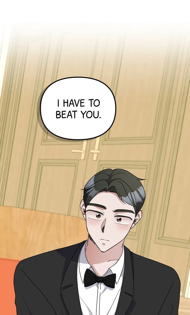Da Capo (Chae Dae Saeng) Chapter 50 page 70 - 