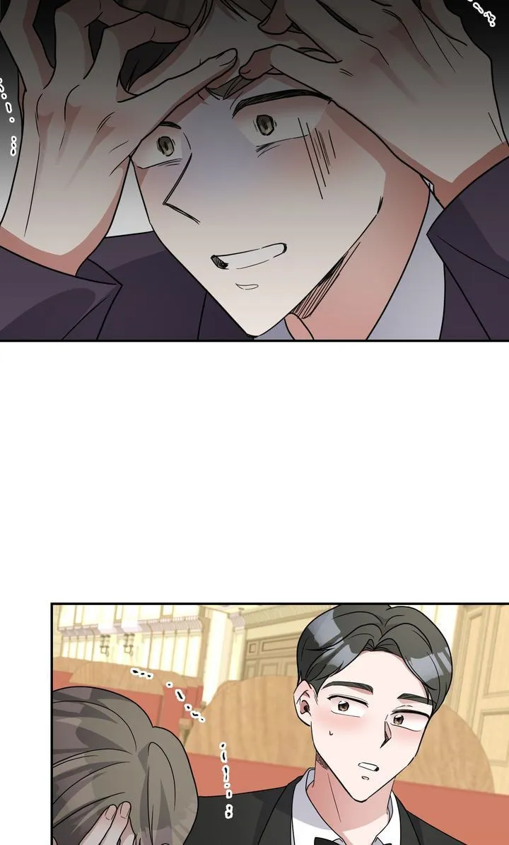 Da Capo (Chae Dae Saeng) Chapter 50 page 77 - 