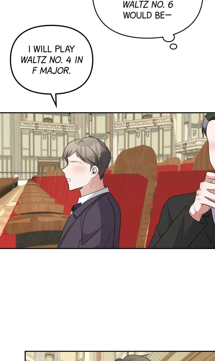 Read Da Capo (Chae Dae Saeng) chapter 51 image 13 on Lezhin