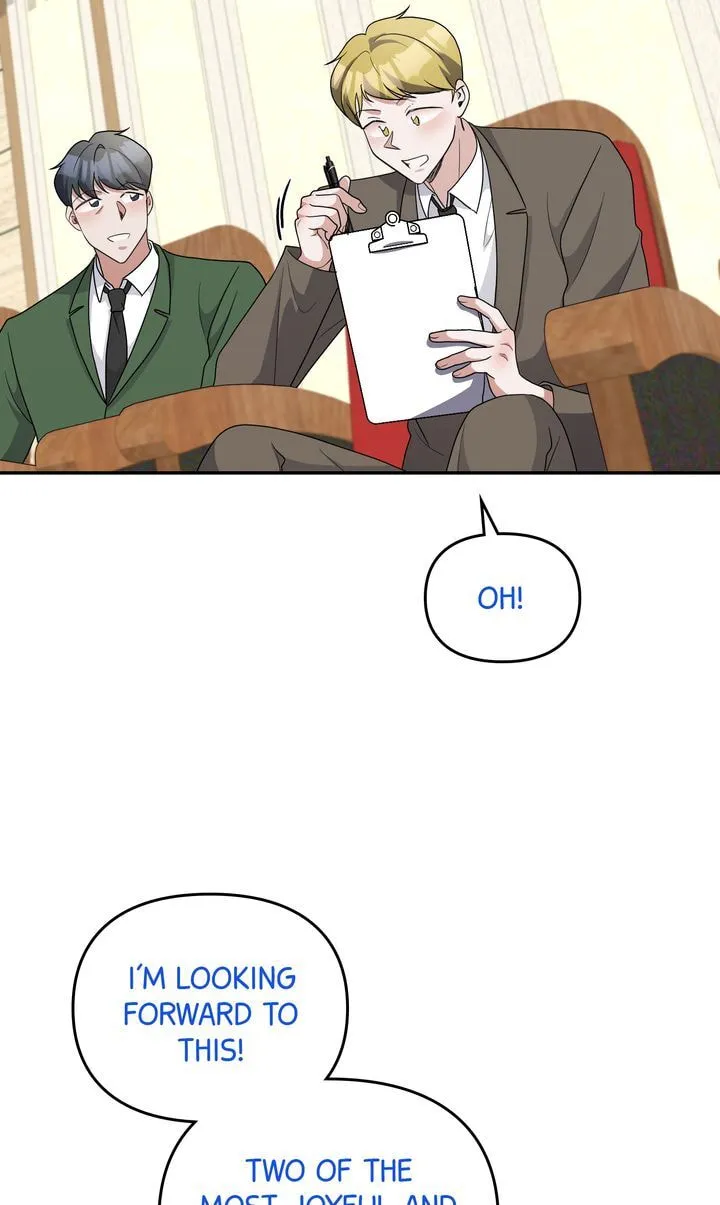 Read Da Capo (Chae Dae Saeng) chapter 51 image 15 on Lezhin