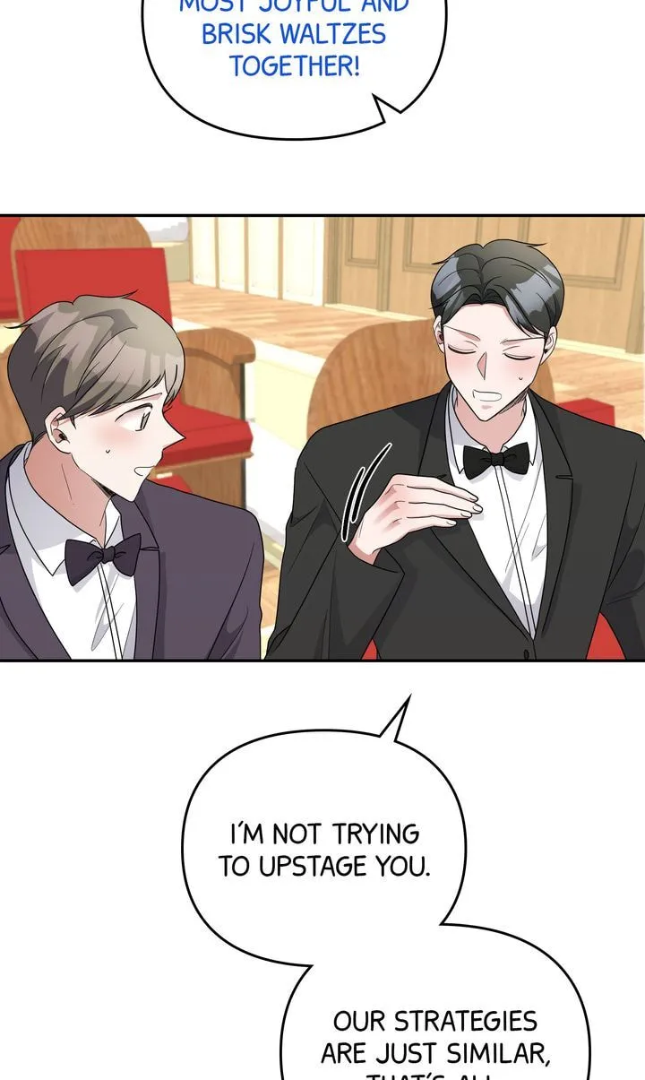 Read Da Capo (Chae Dae Saeng) chapter 51 image 16 on Lezhin