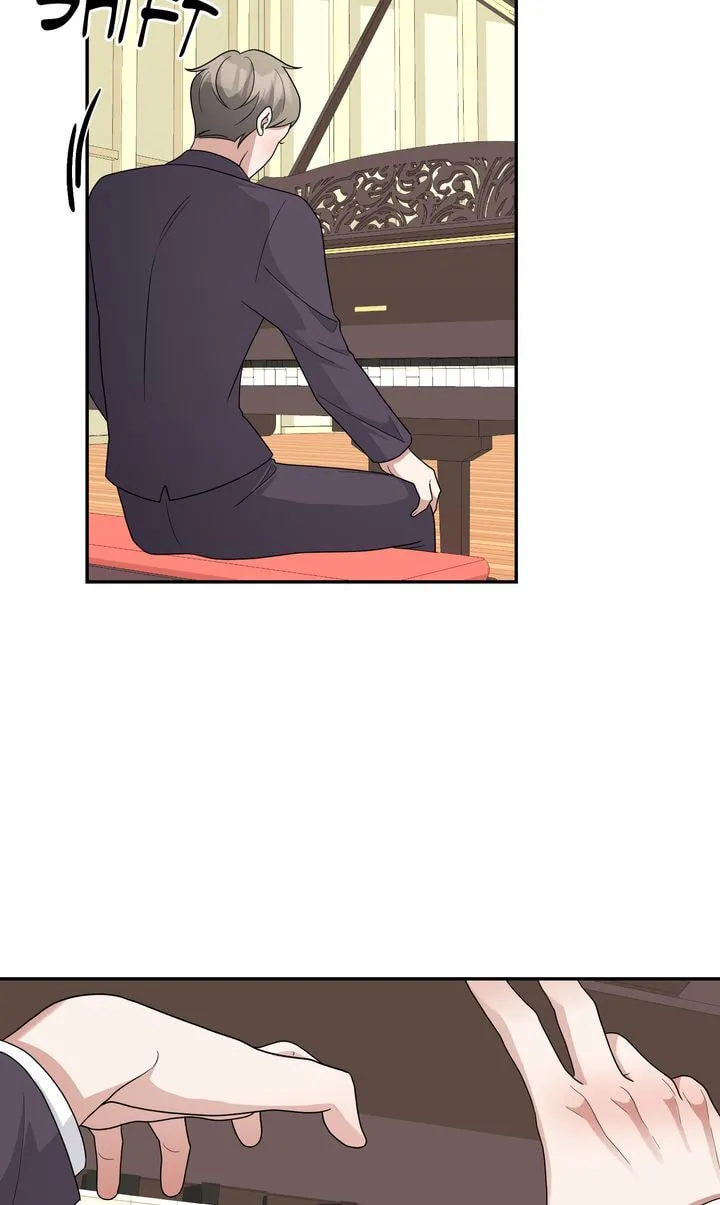 Read Da Capo (Chae Dae Saeng) chapter 51 image 22 on Lezhin