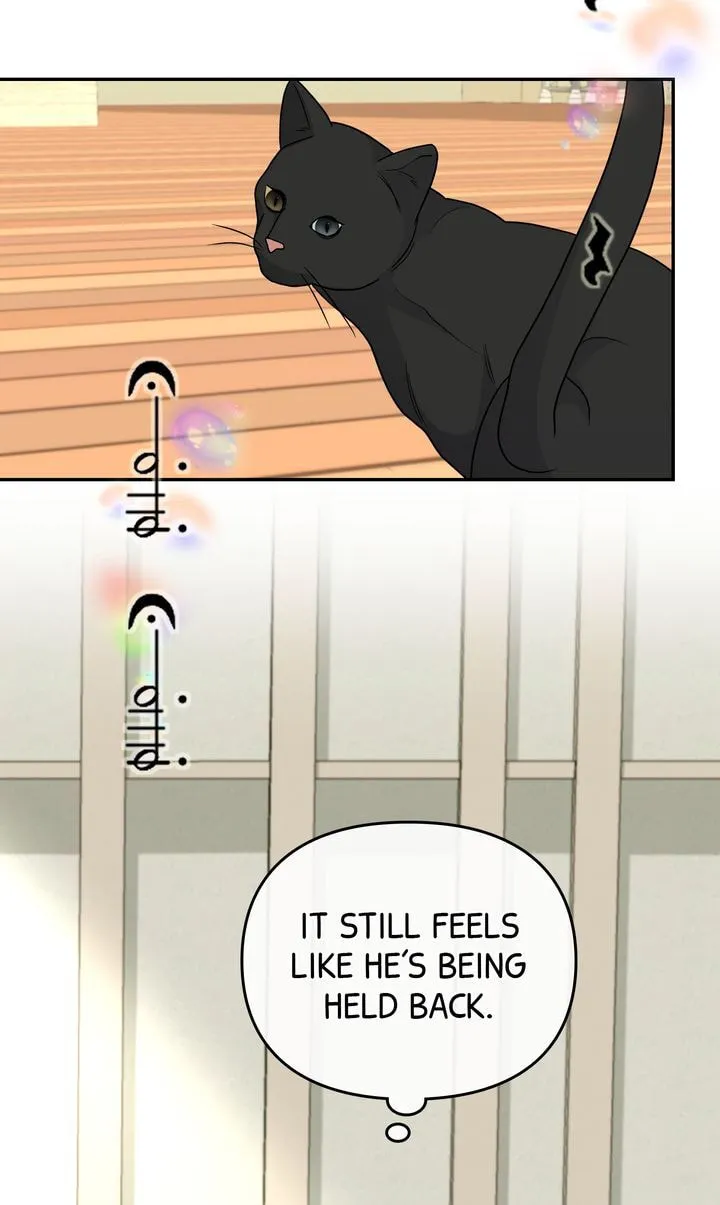 Read Da Capo (Chae Dae Saeng) chapter 51 image 41 on Lezhin