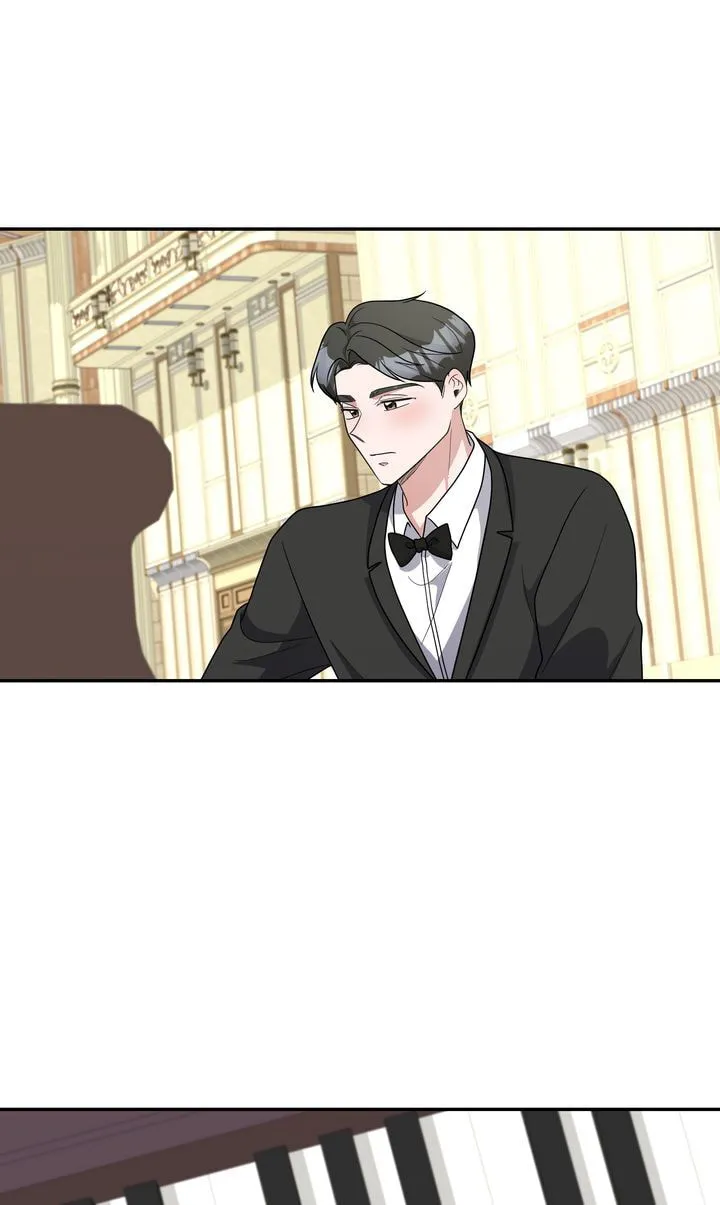 Read Da Capo (Chae Dae Saeng) chapter 51 image 46 on Lezhin