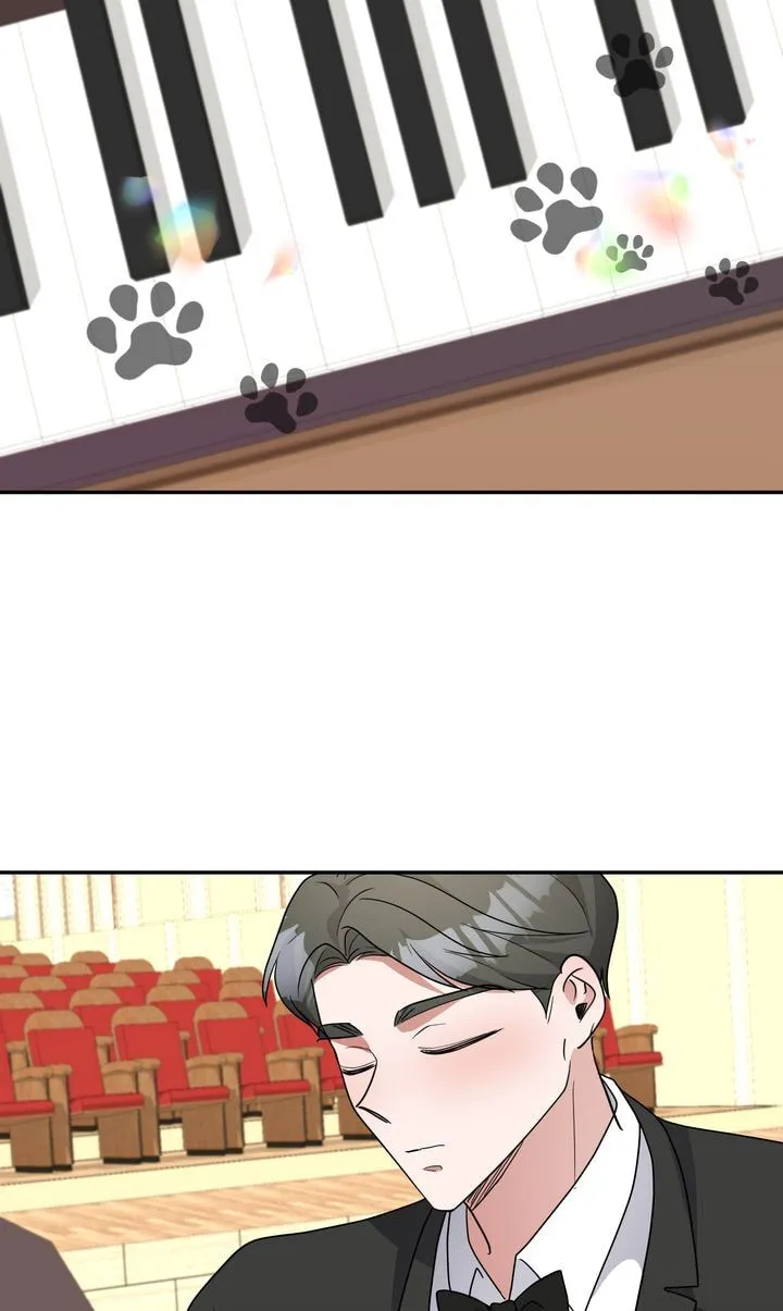 Read Da Capo (Chae Dae Saeng) chapter 51 image 47 on Lezhin