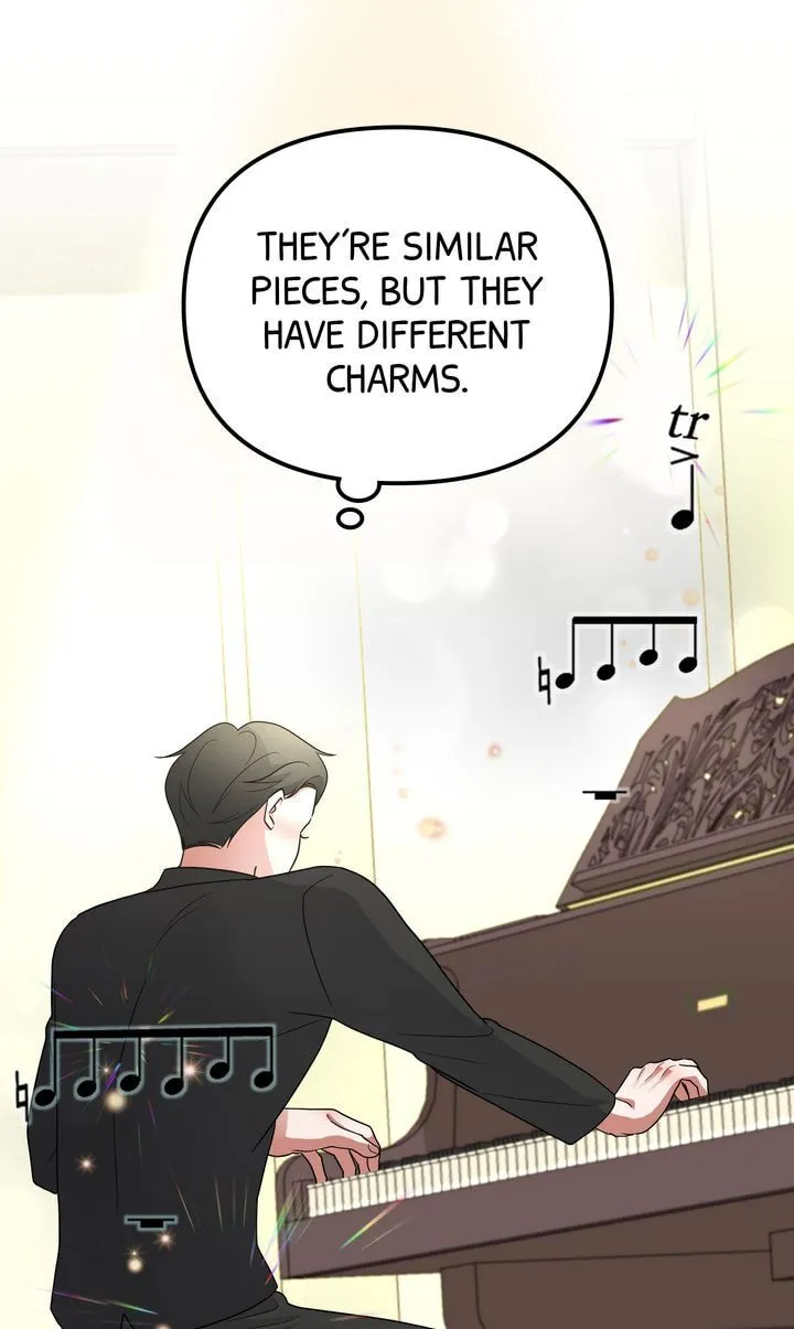 Read Da Capo (Chae Dae Saeng) chapter 51 image 49 on Lezhin