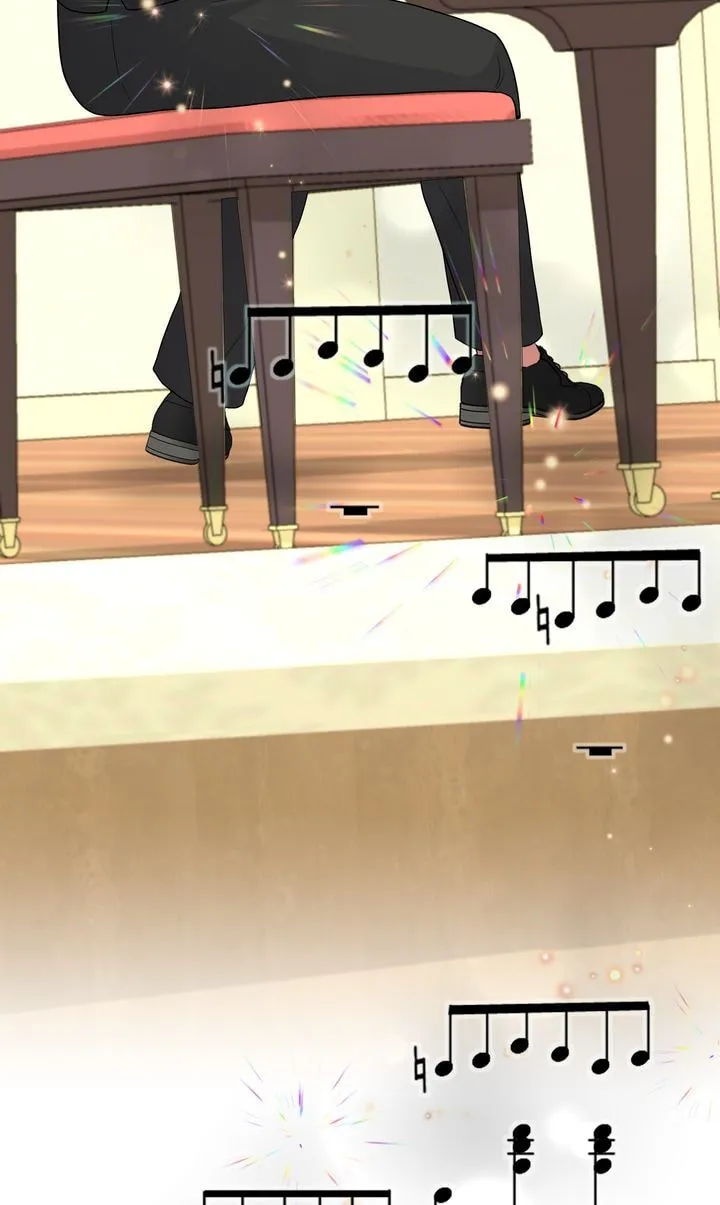 Read Da Capo (Chae Dae Saeng) chapter 51 image 50 on Lezhin