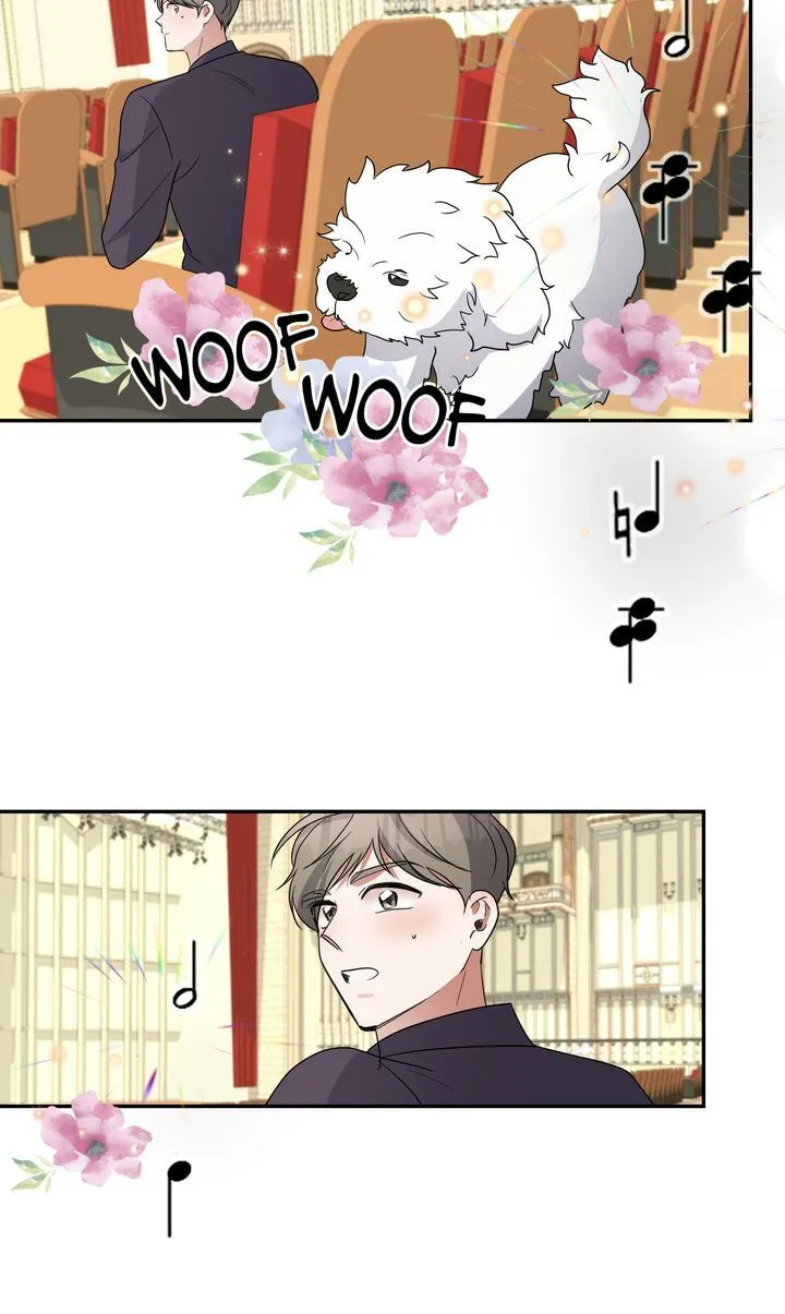 Read Da Capo (Chae Dae Saeng) chapter 51 image 57 on Lezhin