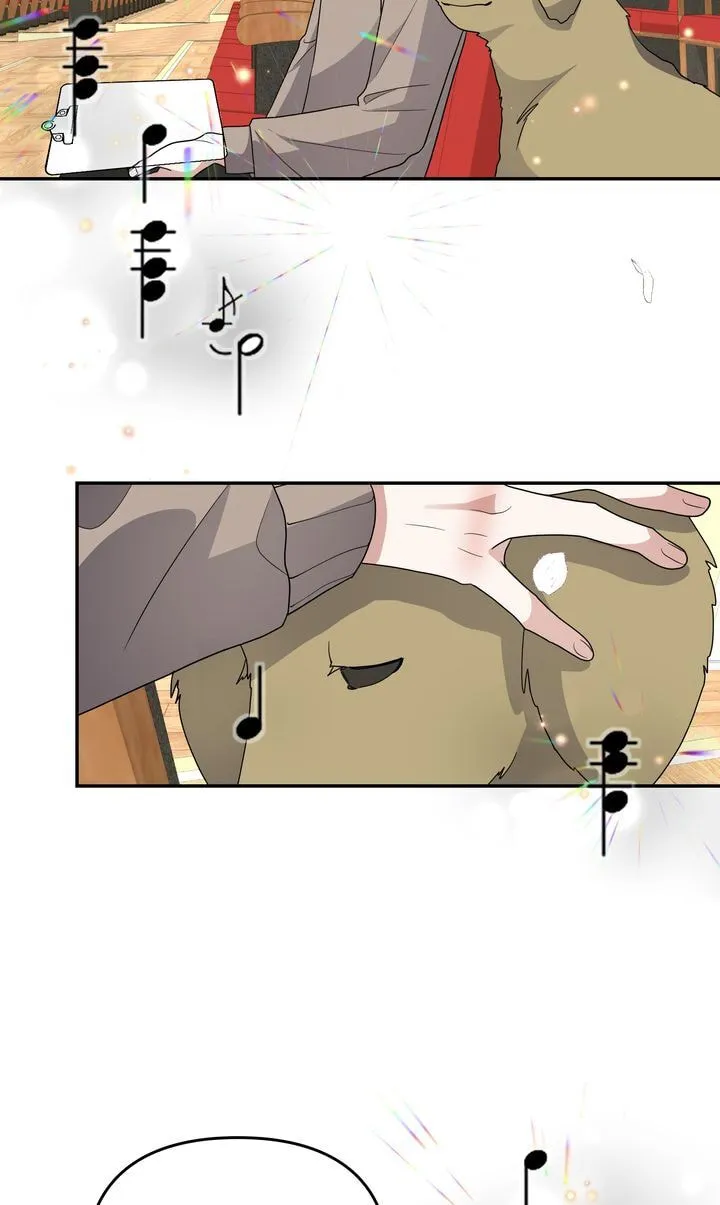 Read Da Capo (Chae Dae Saeng) chapter 51 image 62 on Lezhin
