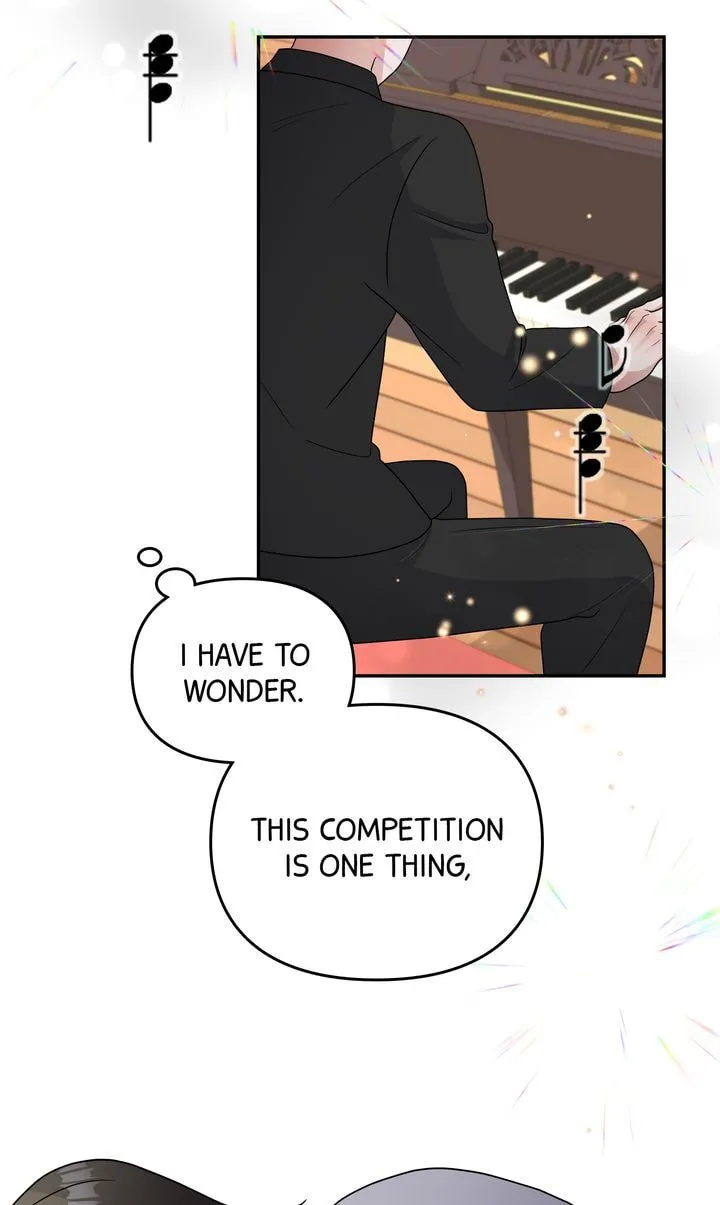 Read Da Capo (Chae Dae Saeng) chapter 51 image 68 on Lezhin