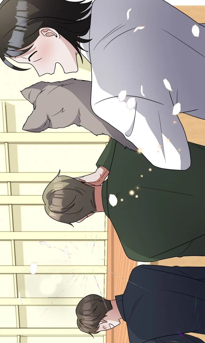 Read Da Capo (Chae Dae Saeng) chapter 51 image 69 on Lezhin
