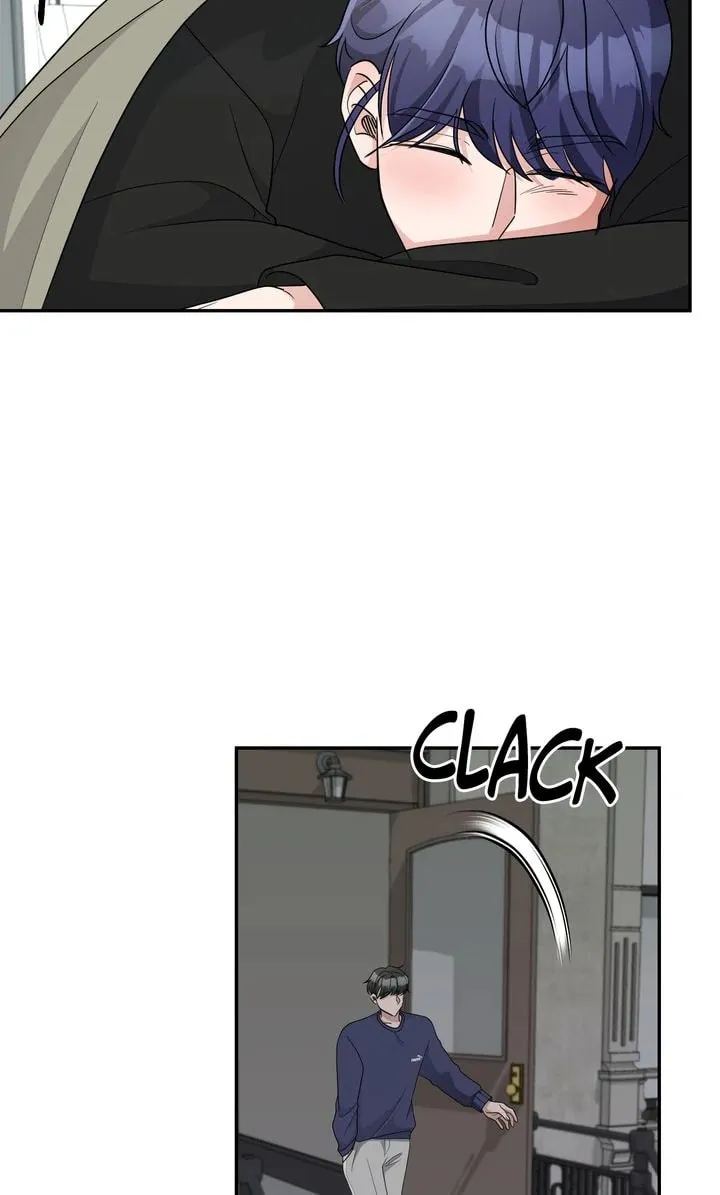 Read Da Capo (Chae Dae Saeng) chapter 52 image 14 on Lezhin