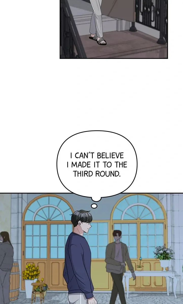 Read Da Capo (Chae Dae Saeng) chapter 52 image 15 on Lezhin