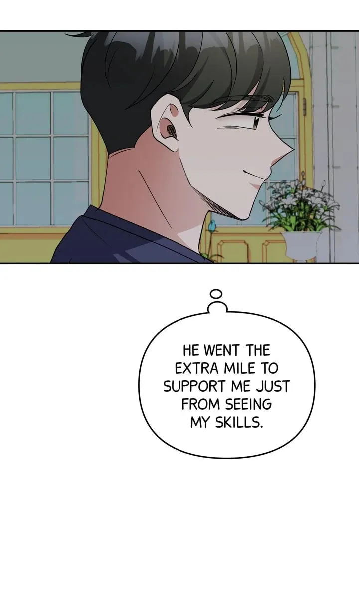 Read Da Capo (Chae Dae Saeng) chapter 52 image 17 on Lezhin