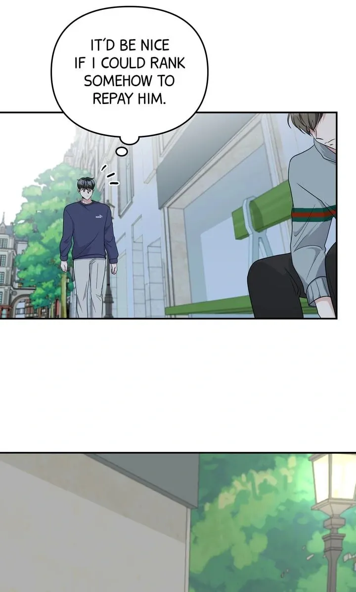 Read Da Capo (Chae Dae Saeng) chapter 52 image 18 on Lezhin