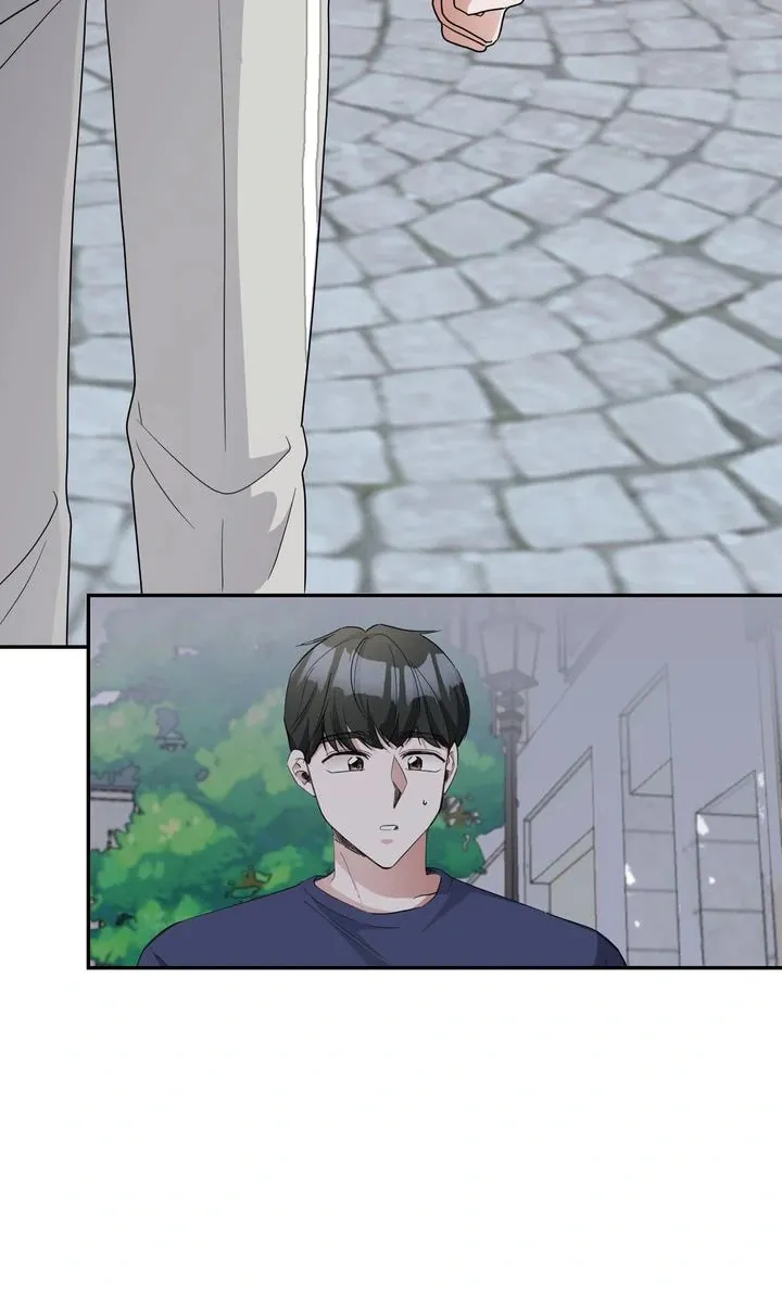 Read Da Capo (Chae Dae Saeng) chapter 52 image 20 on Lezhin