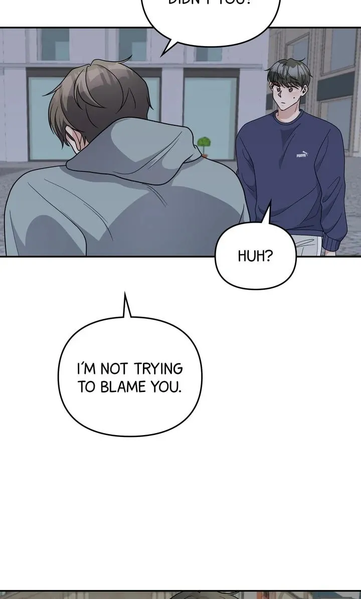 Read Da Capo (Chae Dae Saeng) chapter 52 image 22 on Lezhin