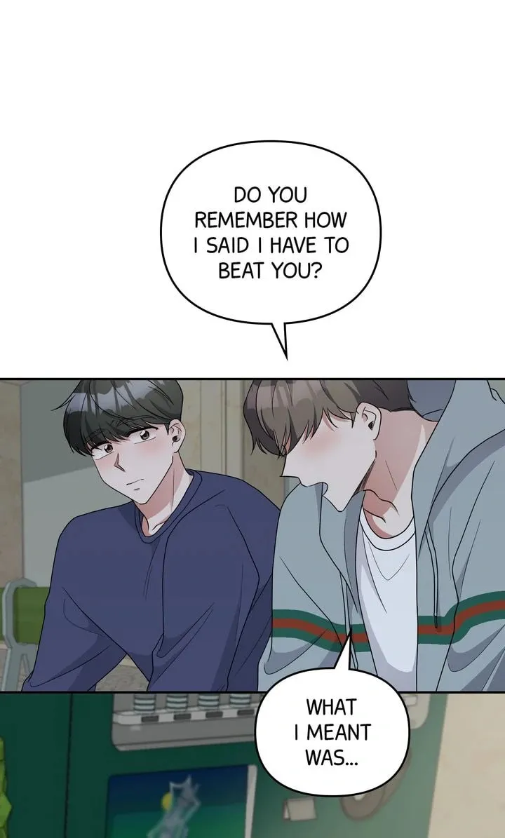 Read Da Capo (Chae Dae Saeng) chapter 52 image 30 on Lezhin