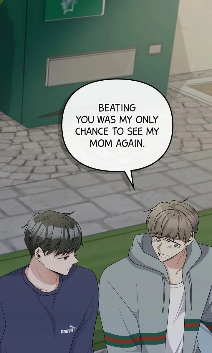 Read Da Capo (Chae Dae Saeng) chapter 52 image 31 on Lezhin