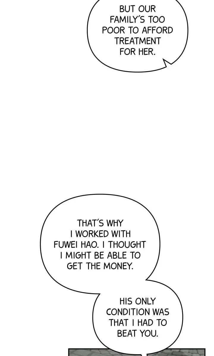 Read Da Capo (Chae Dae Saeng) chapter 52 image 34 on Lezhin