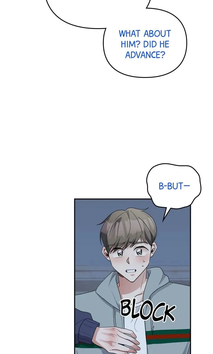 Read Da Capo (Chae Dae Saeng) chapter 52 image 55 on Lezhin