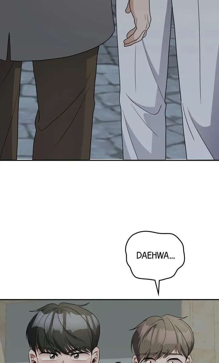 Read Da Capo (Chae Dae Saeng) chapter 52 image 58 on Lezhin
