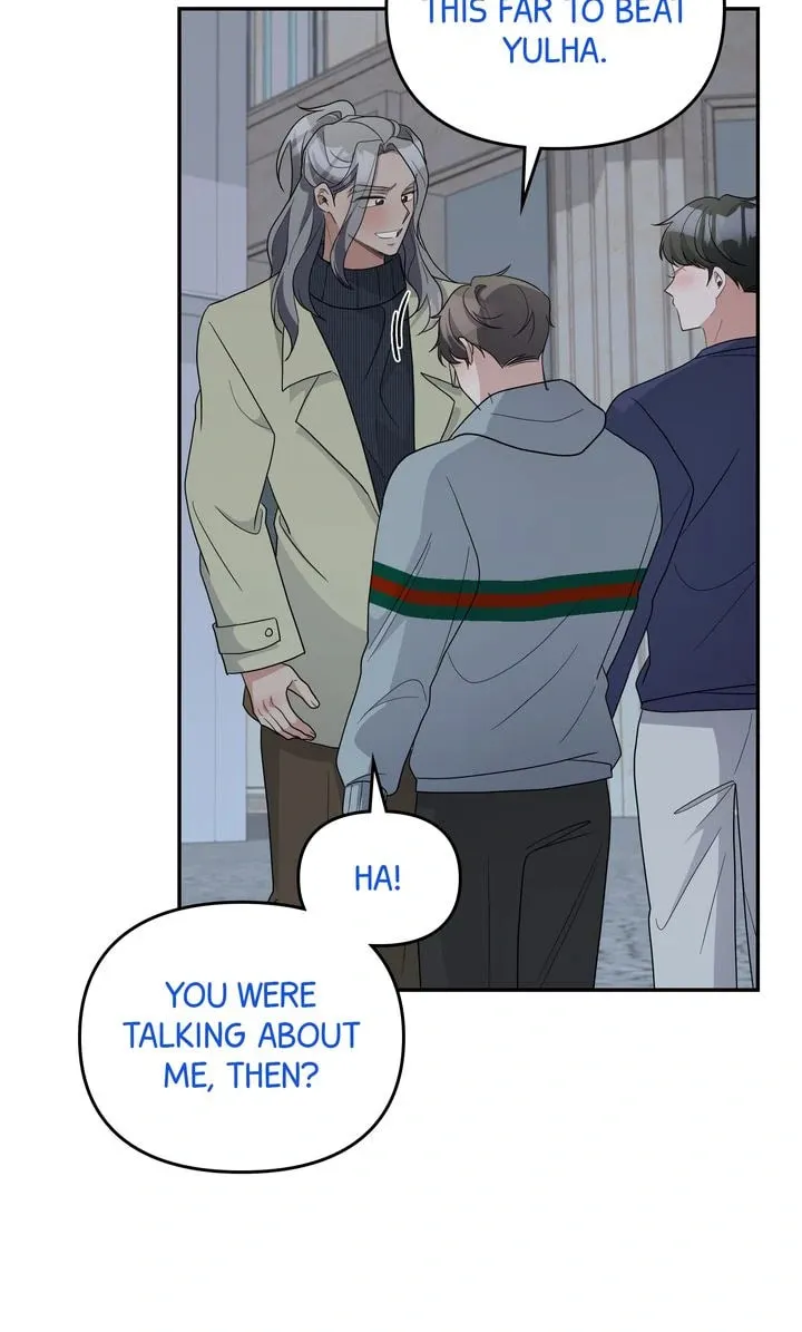 Read Da Capo (Chae Dae Saeng) chapter 52 image 62 on Lezhin