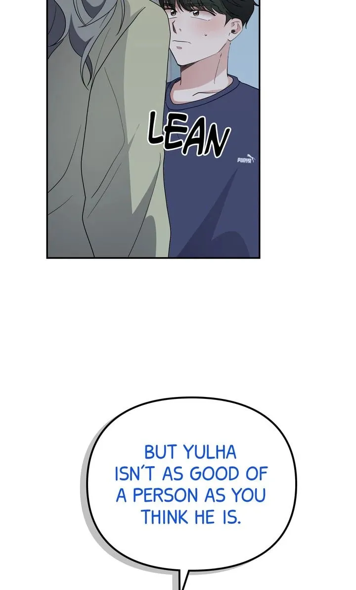 Read Da Capo (Chae Dae Saeng) chapter 52 image 65 on Lezhin