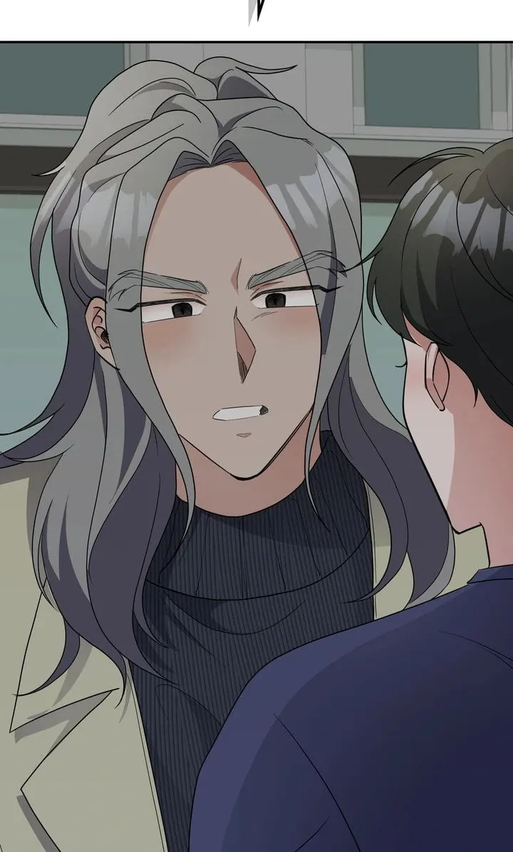 Read Da Capo (Chae Dae Saeng) chapter 52 image 66 on Lezhin