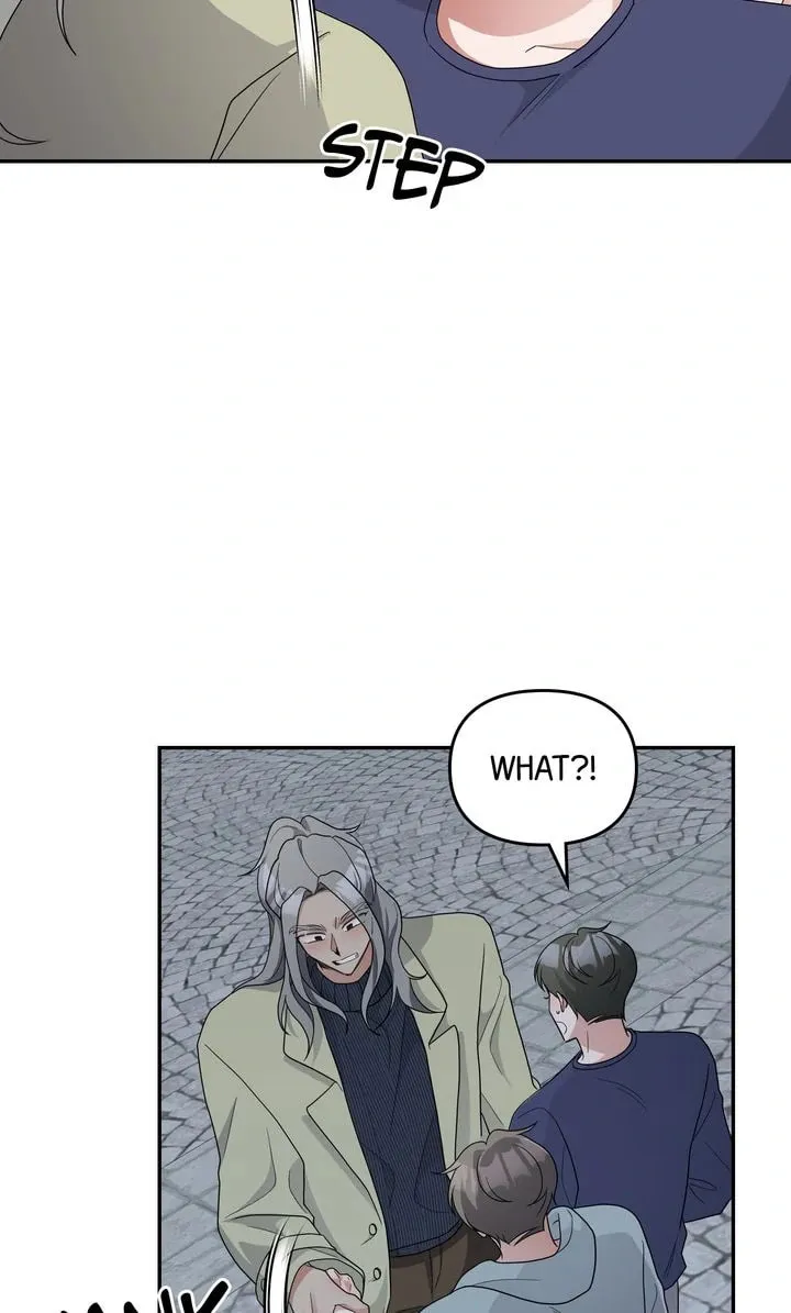 Read Da Capo (Chae Dae Saeng) chapter 52 image 68 on Lezhin