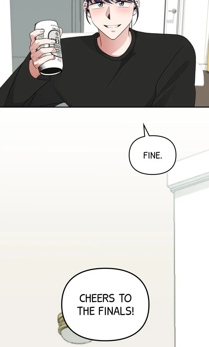 Read Da Capo (Chae Dae Saeng) chapter 52 image 7 on Lezhin