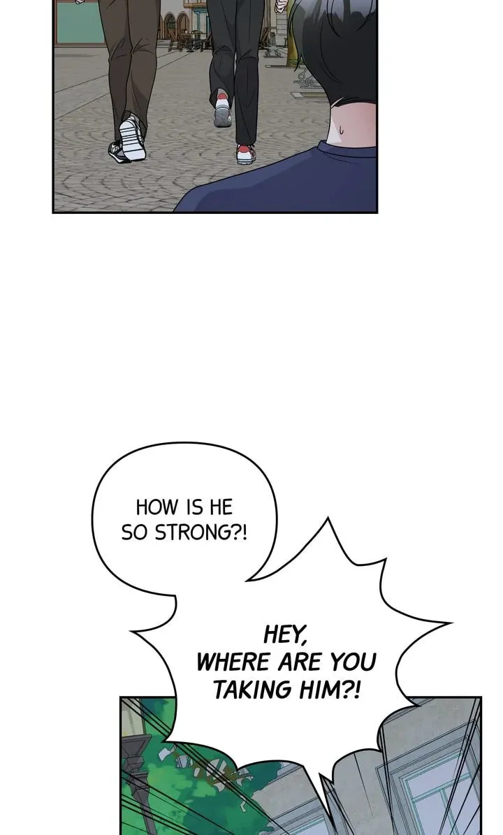 Read Da Capo (Chae Dae Saeng) chapter 52 image 71 on Lezhin