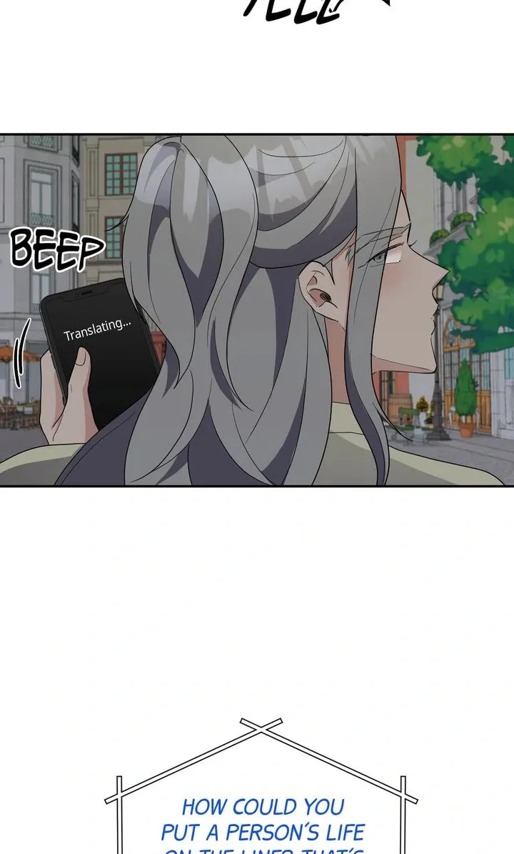 Read Da Capo (Chae Dae Saeng) chapter 52 image 75 on Lezhin