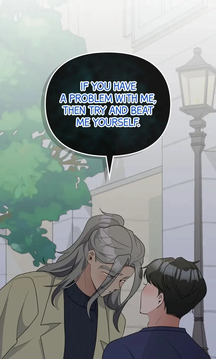 Read Da Capo (Chae Dae Saeng) chapter 52 image 79 on Lezhin