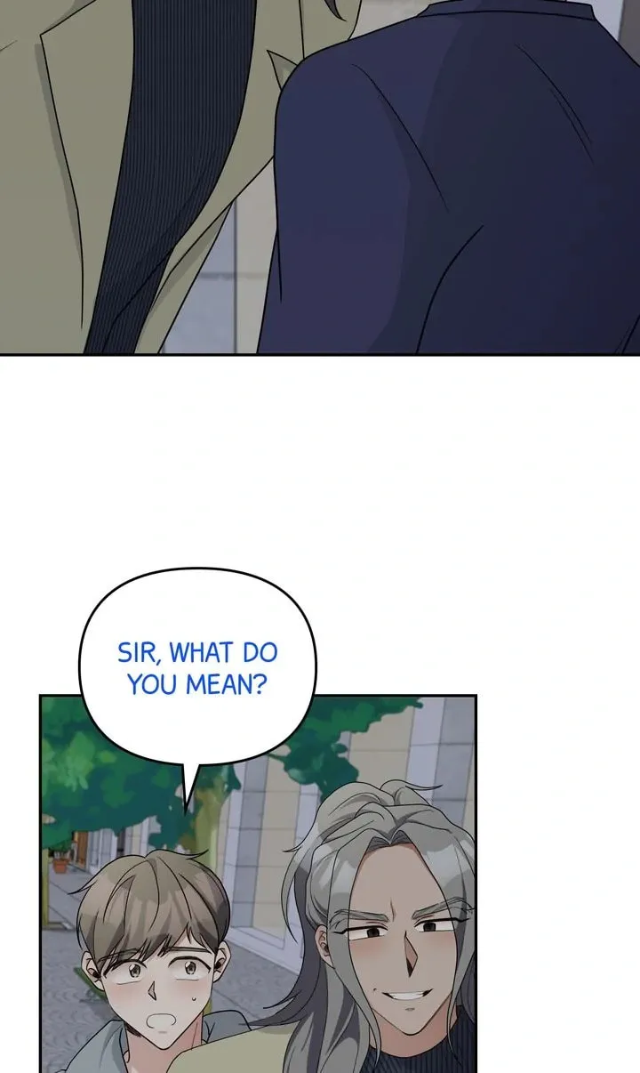 Read Da Capo (Chae Dae Saeng) chapter 53 image 1 on Lezhin
