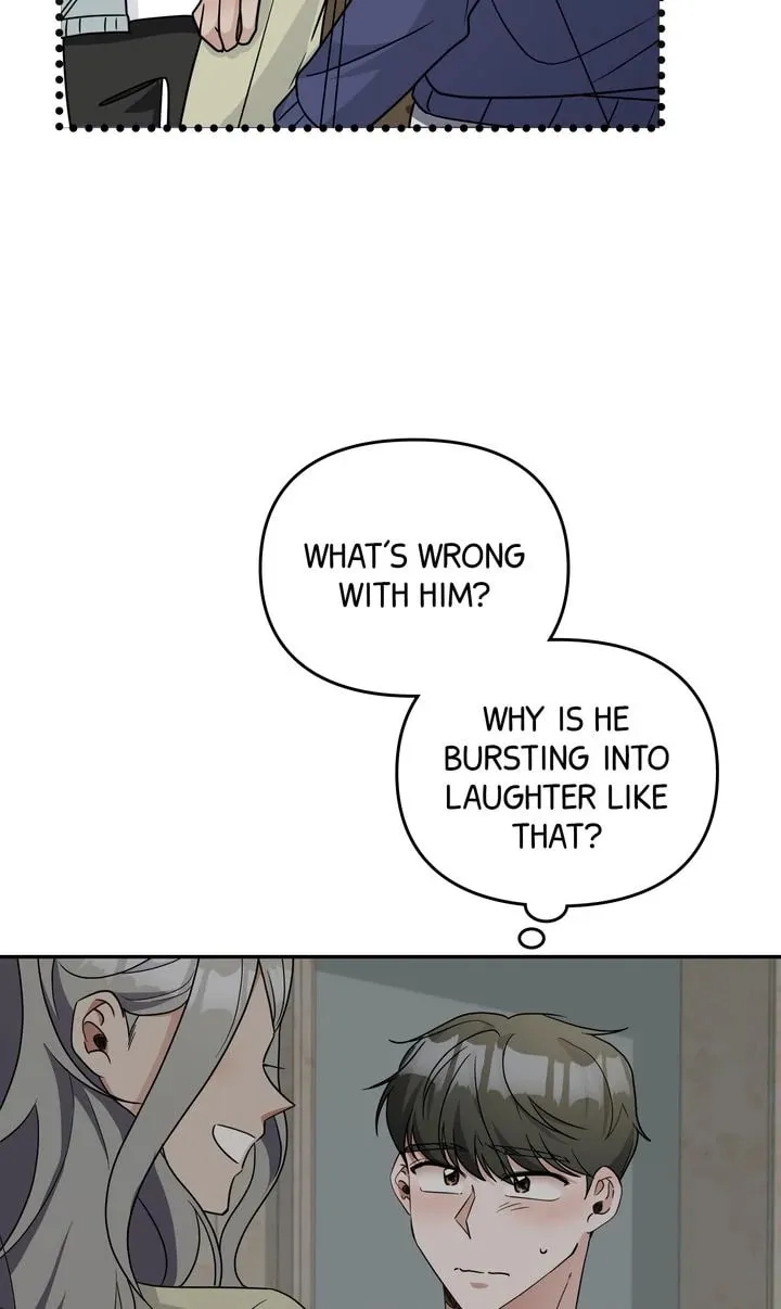 Read Da Capo (Chae Dae Saeng) chapter 53 image 14 on Lezhin
