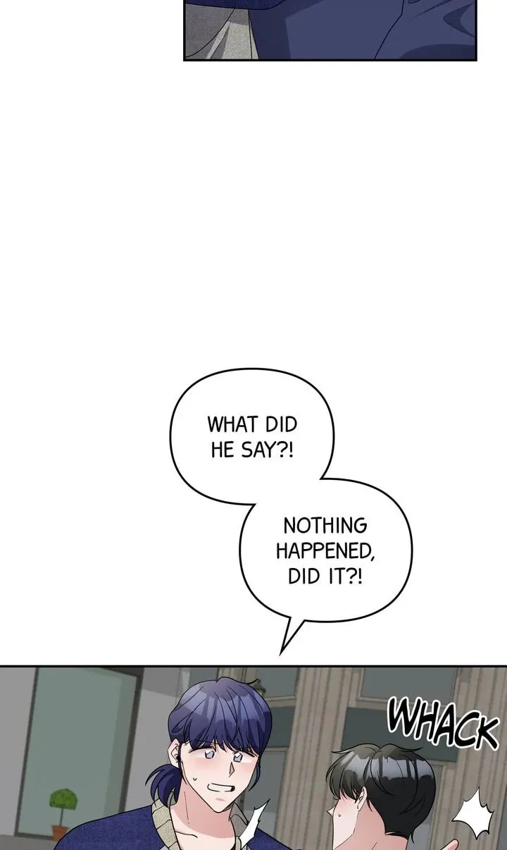 Read Da Capo (Chae Dae Saeng) chapter 53 image 30 on Lezhin