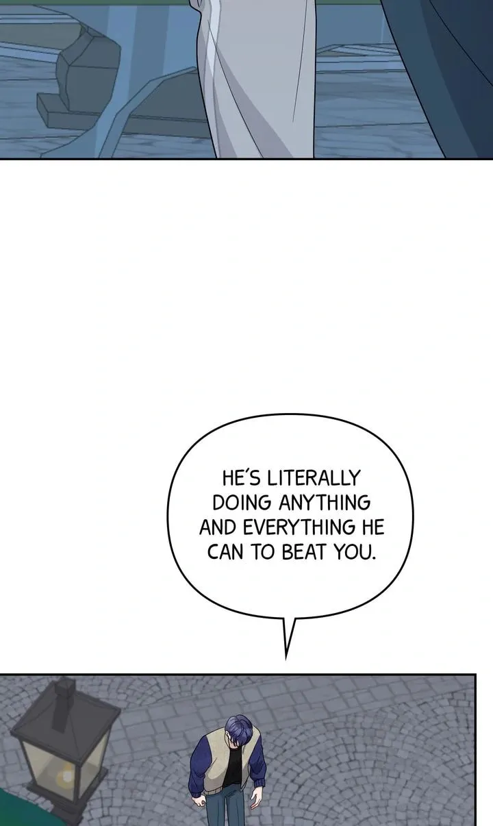 Read Da Capo (Chae Dae Saeng) chapter 53 image 35 on Lezhin