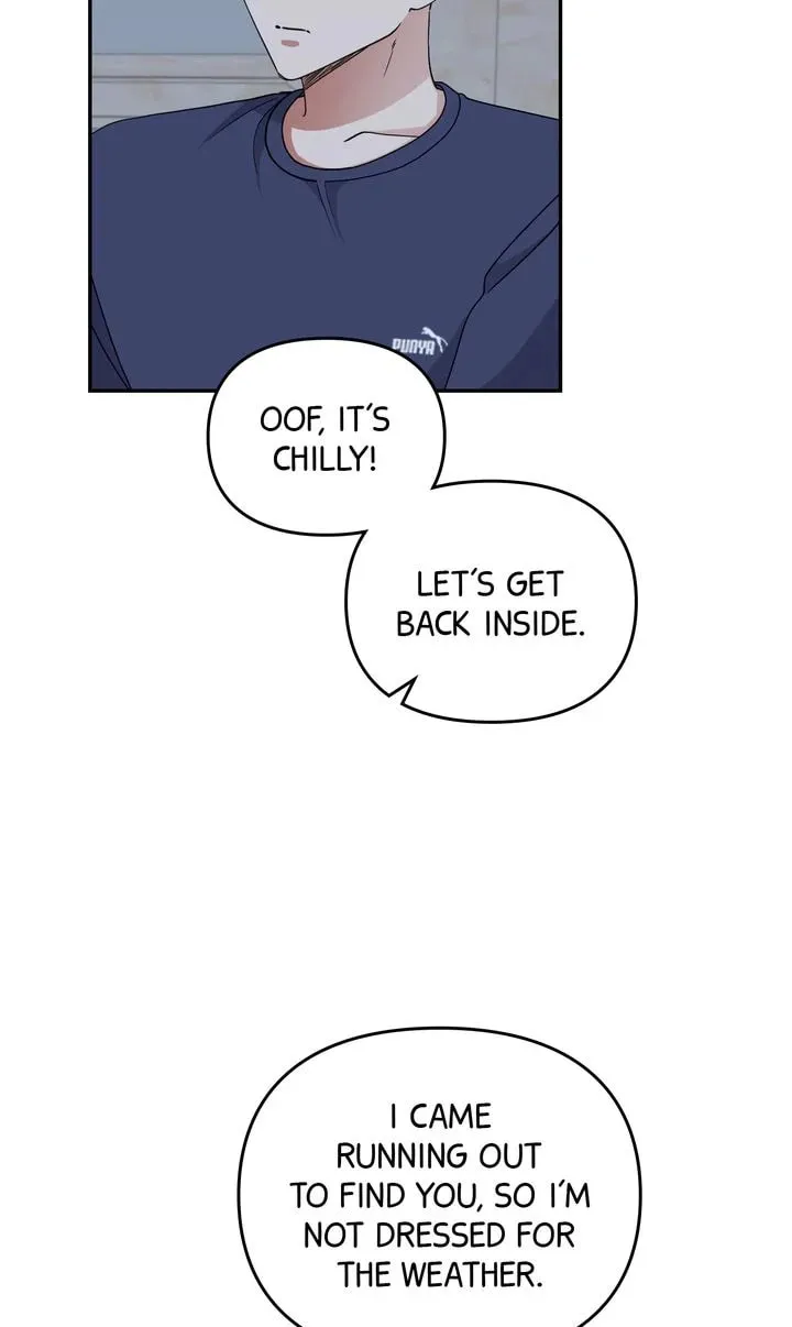 Read Da Capo (Chae Dae Saeng) chapter 53 image 39 on Lezhin
