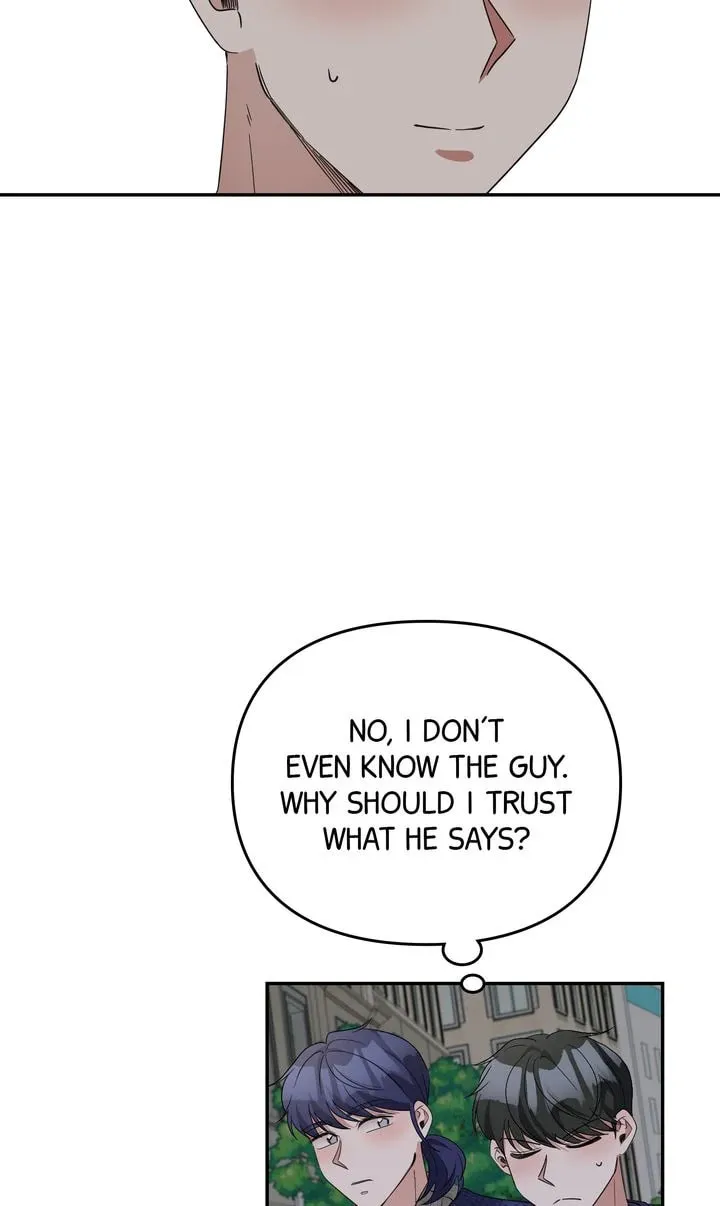 Read Da Capo (Chae Dae Saeng) chapter 53 image 45 on Lezhin