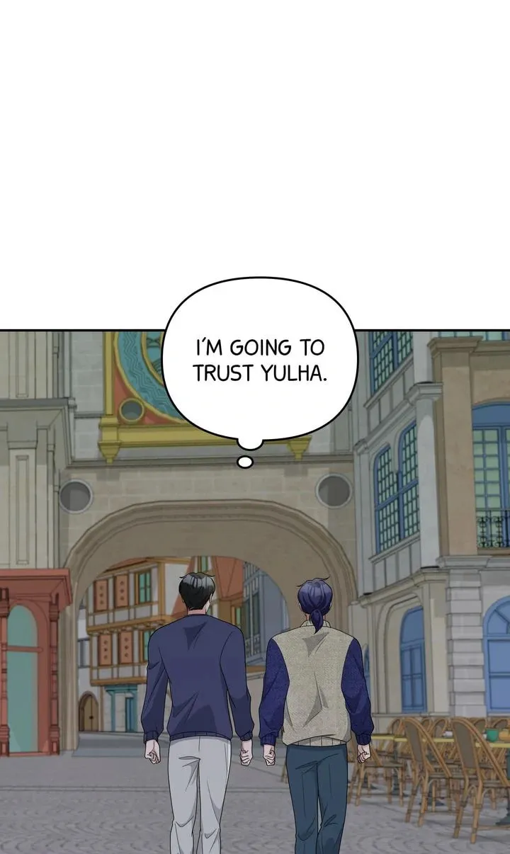 Read Da Capo (Chae Dae Saeng) chapter 53 image 47 on Lezhin