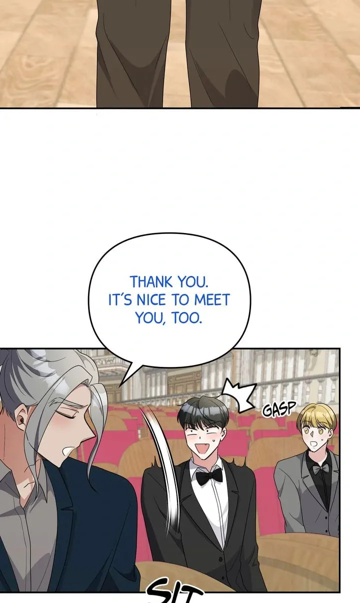 Read Da Capo (Chae Dae Saeng) chapter 53 image 58 on Lezhin
