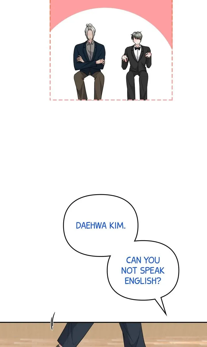 Read Da Capo (Chae Dae Saeng) chapter 53 image 66 on Lezhin