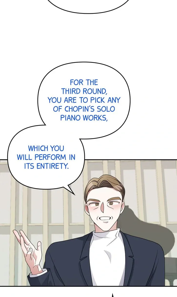 Read Da Capo (Chae Dae Saeng) chapter 53 image 69 on Lezhin