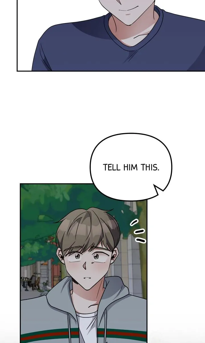Read Da Capo (Chae Dae Saeng) chapter 53 image 7 on Lezhin