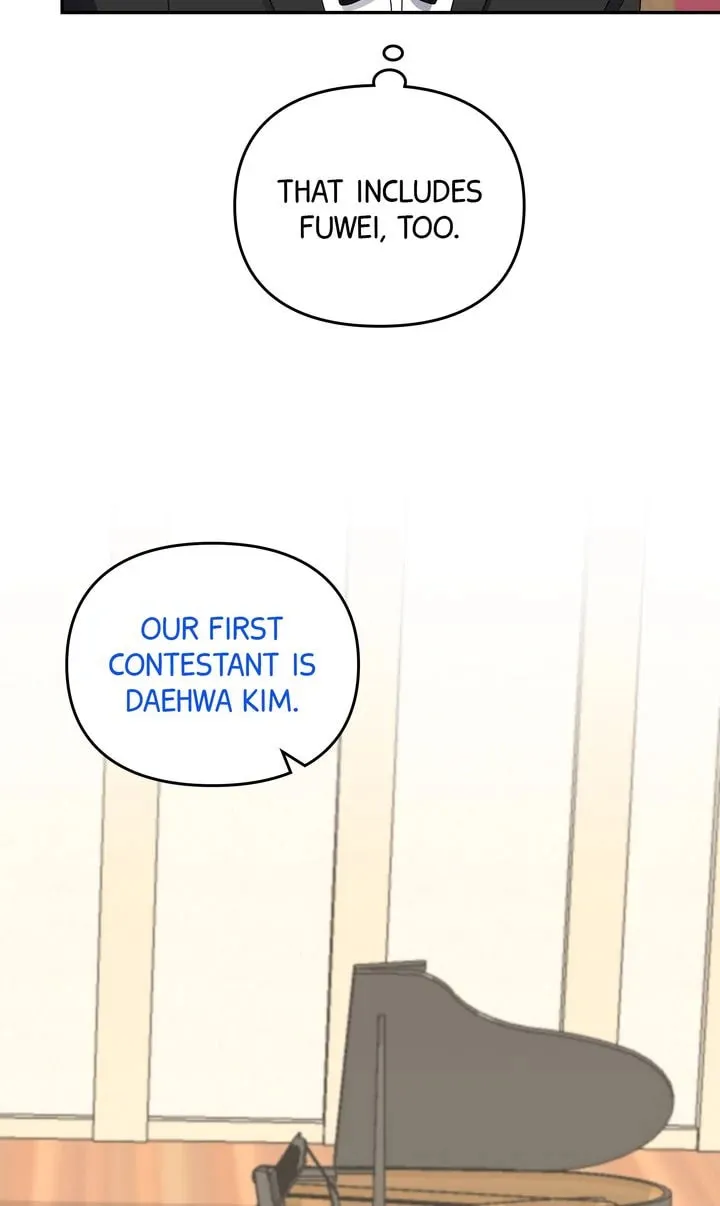 Read Da Capo (Chae Dae Saeng) chapter 53 image 73 on Lezhin