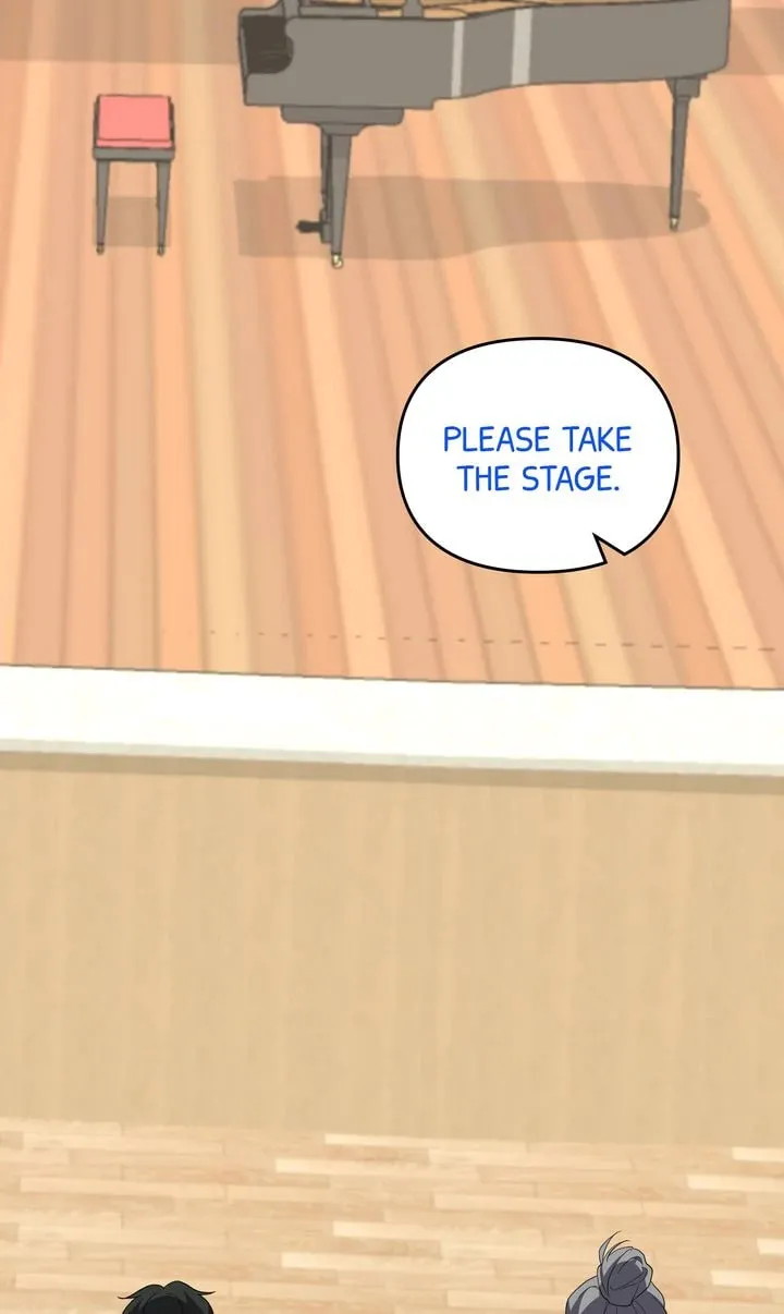 Read Da Capo (Chae Dae Saeng) chapter 53 image 74 on Lezhin