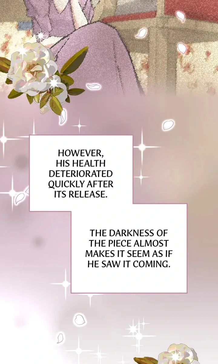 Read Da Capo (Chae Dae Saeng) chapter 54 image 11 on Lezhin