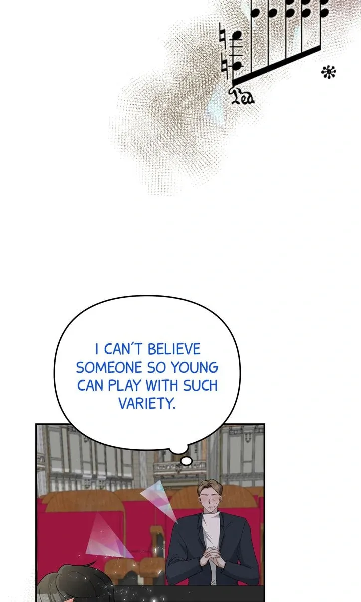 Read Da Capo (Chae Dae Saeng) chapter 54 image 14 on Lezhin