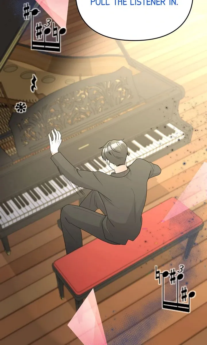 Read Da Capo (Chae Dae Saeng) chapter 54 image 18 on Lezhin